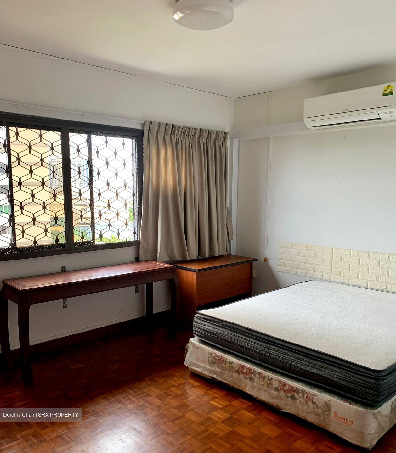 Laguna Park (D15), Apartment #484402291